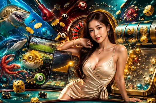 mwbet888