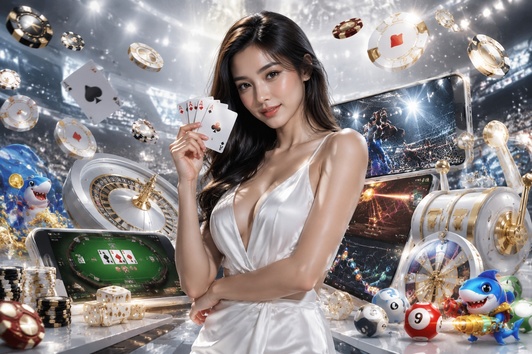 mwbet888