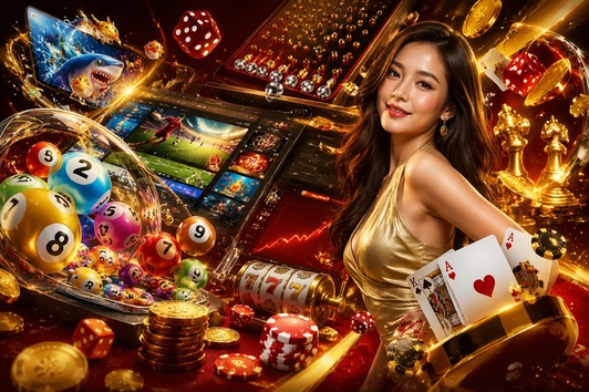 mwbet888