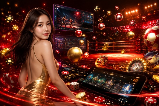 mwbet888