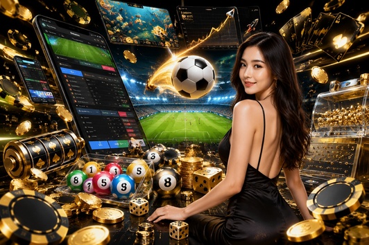 mwbet888