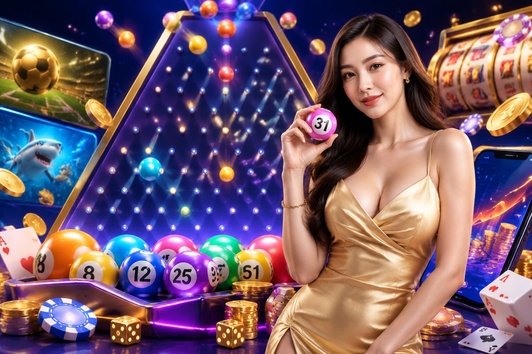 mwbet888