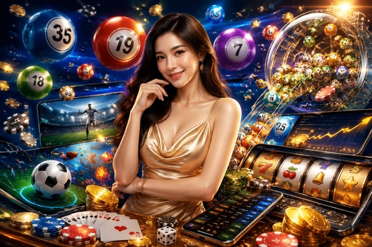 mwbet888