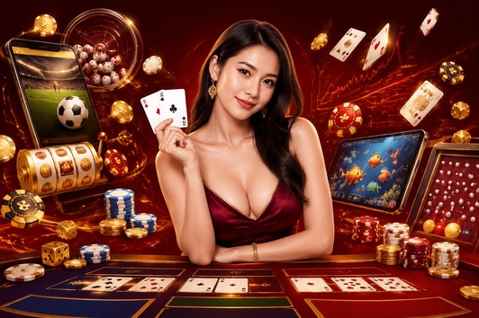 mwbet888