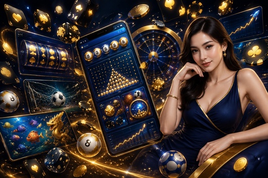 mwbet888