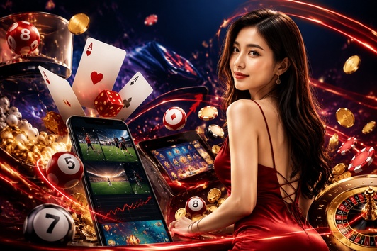mwbet888