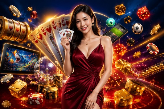 mwbet888