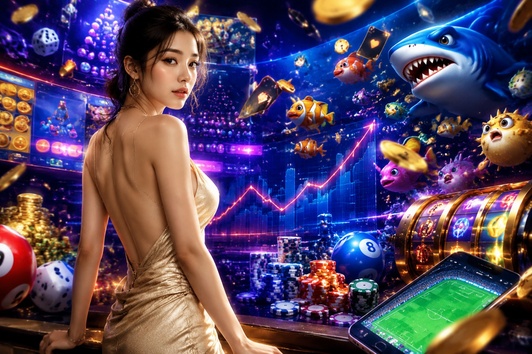 mwbet888
