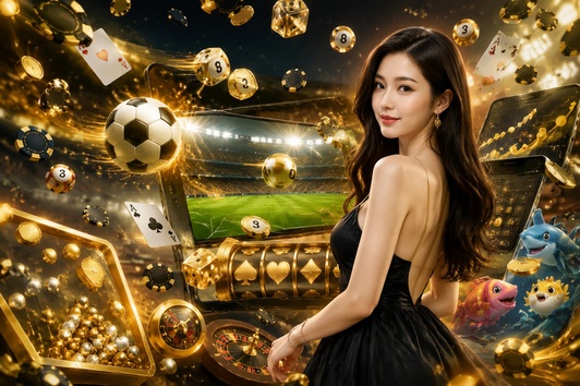 mwbet888