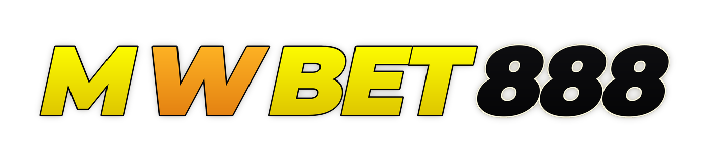 mwbet888